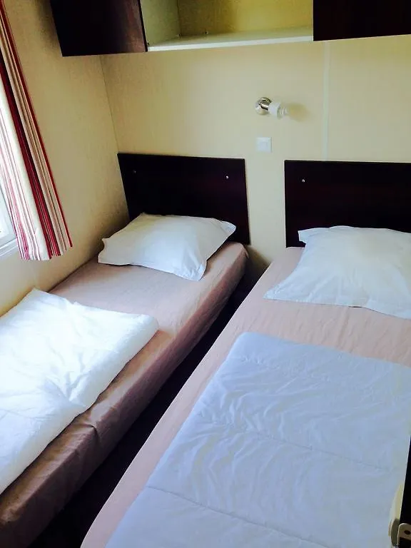 Goldenline Holidays Hotel Grimaud 4*,