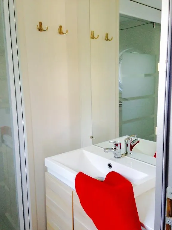 Goldenline Holidays Hotel Grimaud 4*,