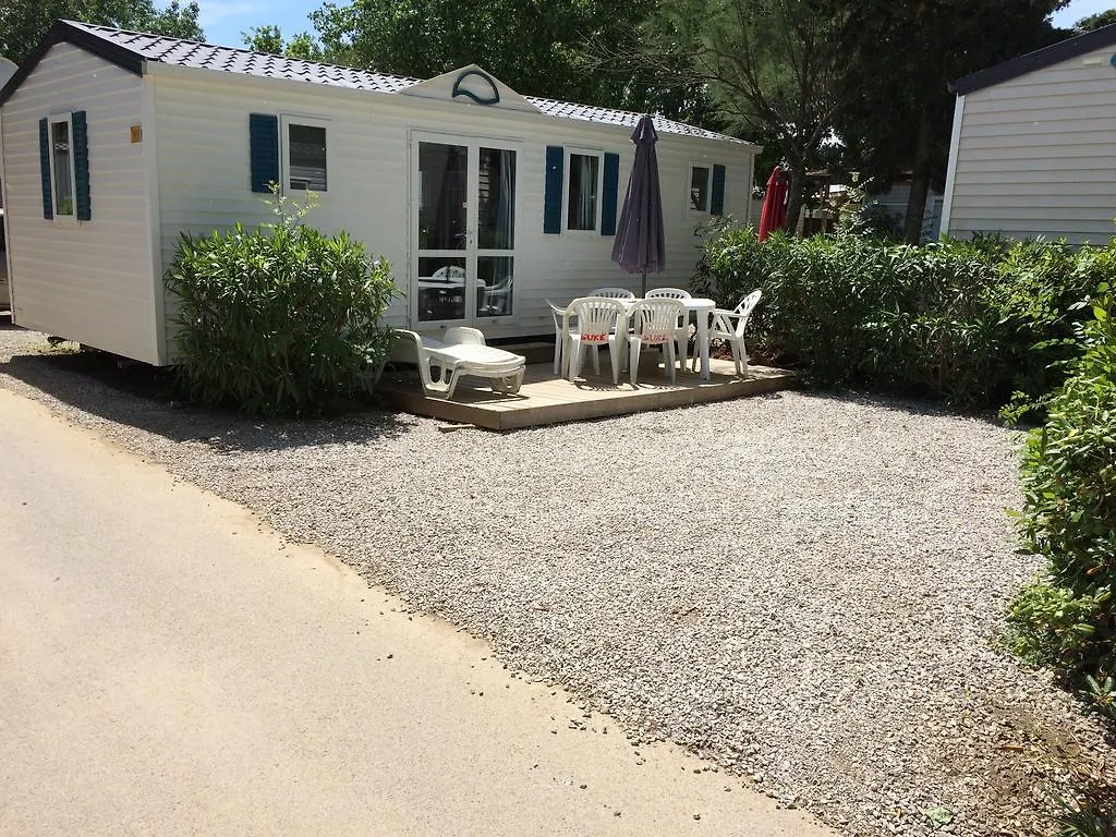 Goldenline Holidays Hotel Grimaud