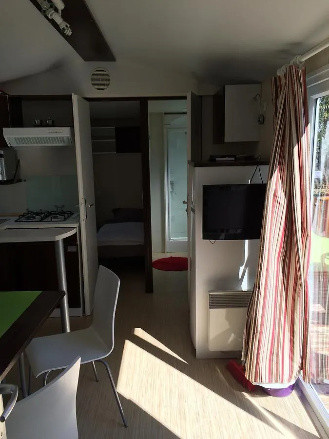 Goldenline Holidays Hotel Grimaud